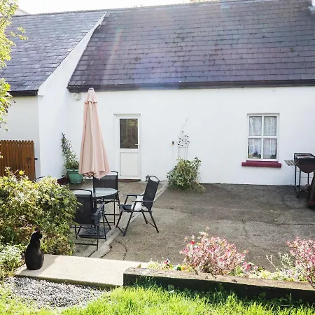 Julie's Hébergement de vacances *