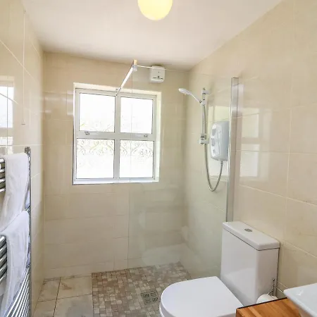 Holiday home Julie's Castleisland