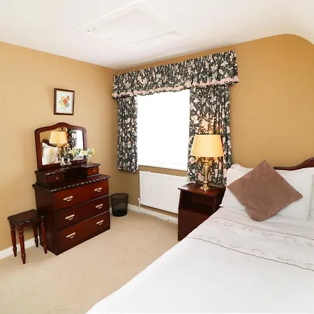 Дом отдыха Julie's