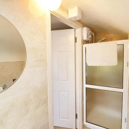 Julie's Каслайленд