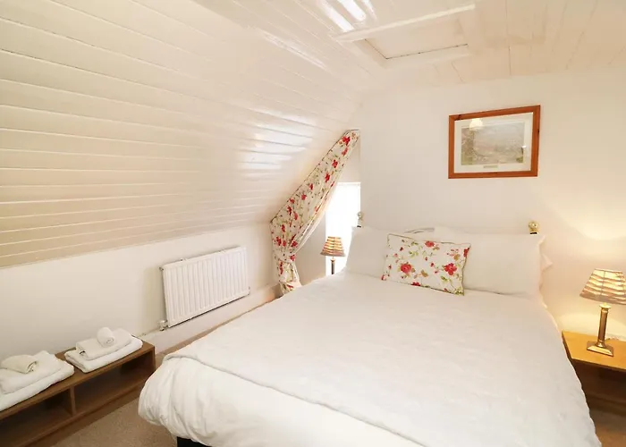 Julie's Castleisland