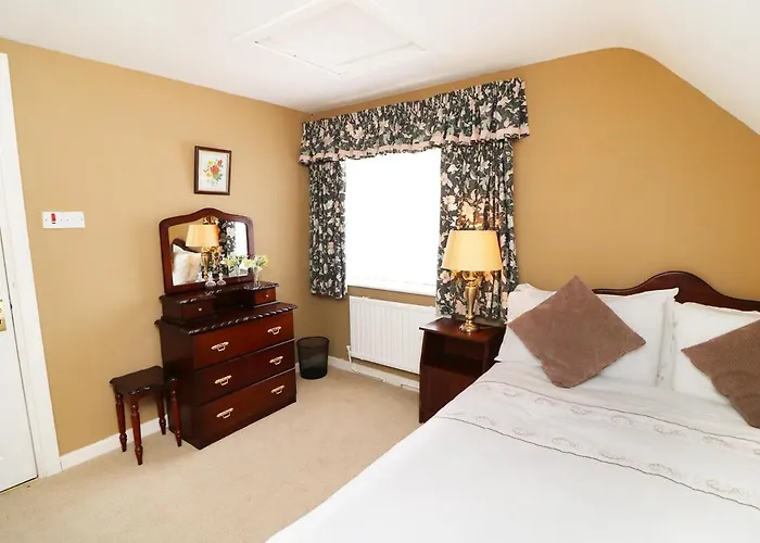 Vakantiehuis Julie's