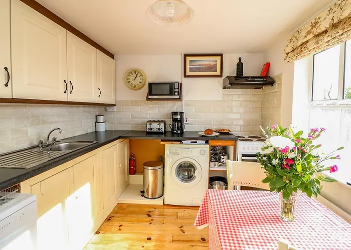 Julie's Castleisland