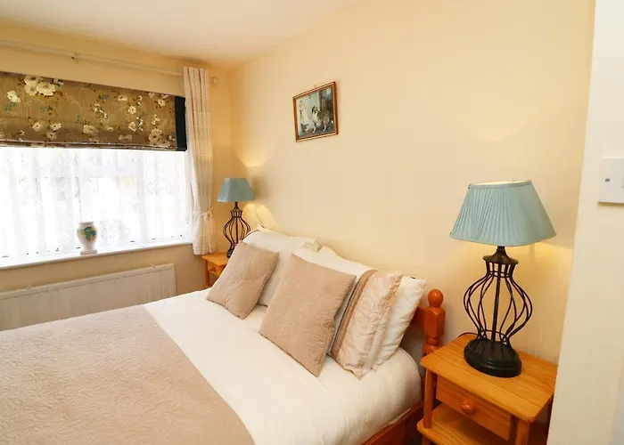 Julie's Castleisland