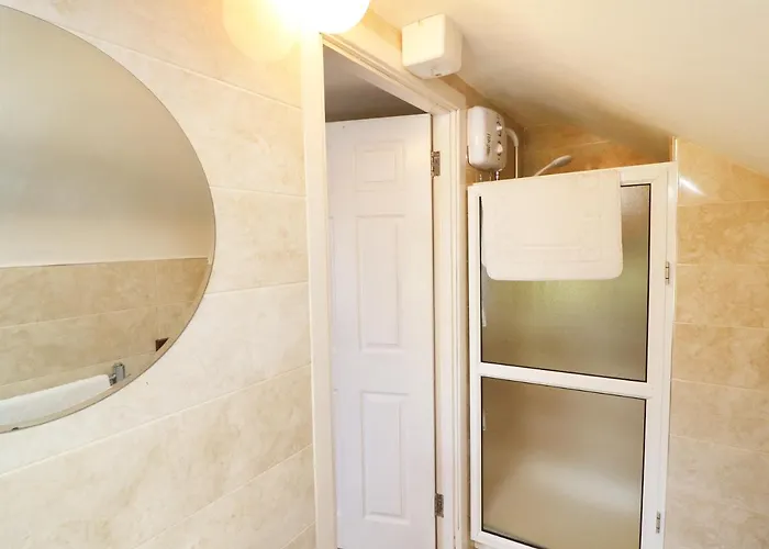 Julie's Castleisland